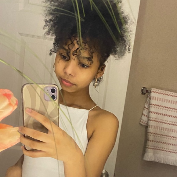 niyahjai_